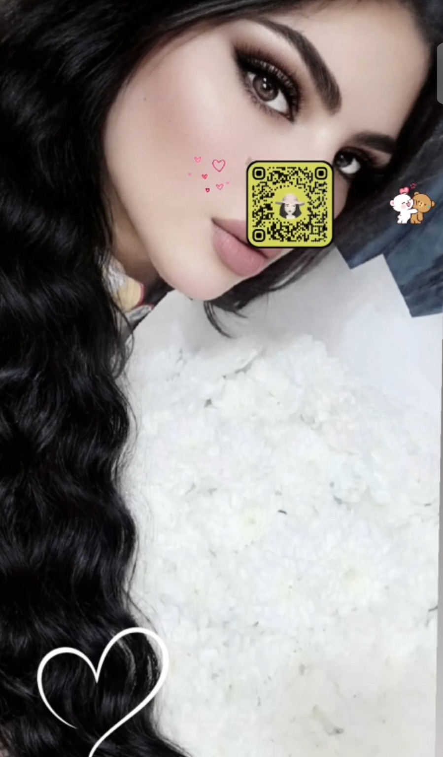 هازال